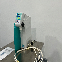 TKA Ultrapure Water Systems Smart2Pure image 1